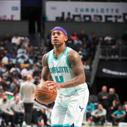 Number 4 in the nba outlet