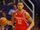 K.J. McDaniels