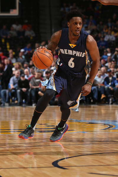 Memphis Grizzlies - Wikipedia