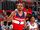 Ramon Sessions