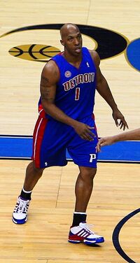 ChaunceyBillups2008