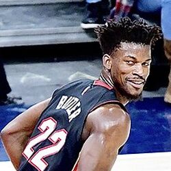 Number 21 basketball players cheap