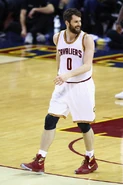 Kevin Love.jpg (68 KB) Kevin Love.