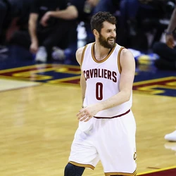 Jersey 0 nba Clearance