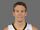 Mike Dunleavy, Jr.