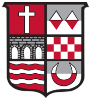 Sacred Heart University