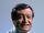 Chick Hearn