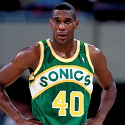 Category:Born in 1969 | Basketball Wiki | Fandom