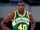 Shawn Kemp