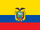 Flagicon:Ecuador