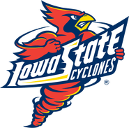 IowaState.gif (17 KB)