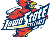Iowa State Cyclones