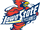 Iowa State Cyclones (Women)