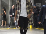 Karl-Anthony Towns