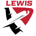 Lewis Flyers