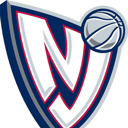 New Jersey Nets Logos Gallery Basketball Wiki Fandom