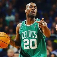 PaytonCeltics