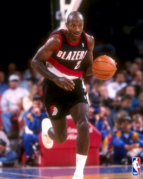 Portland Trail Blazers, Biography & Wiki