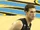 Dwight Powell