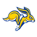 South Dakota State Jackrabbits