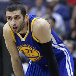 Nba players number 77 shop