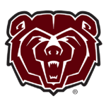 Missouri State Bears