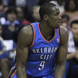 Nba jersey 9 top