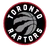 TorontoRaptorsnewlogo