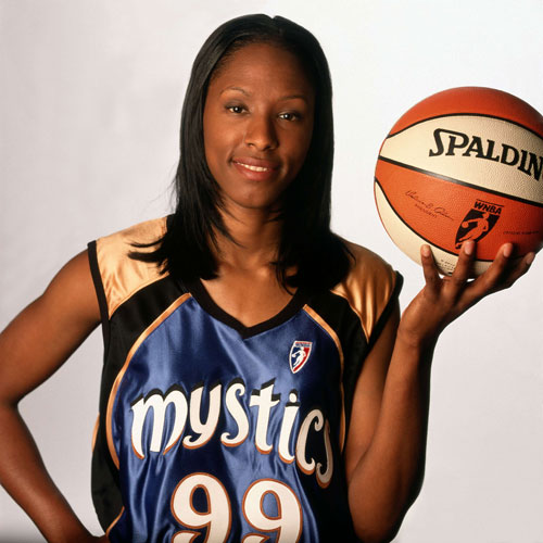 Chamique holdsclaw cheap