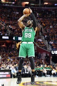 Jae Crowder