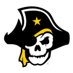 Southwestern Pirates