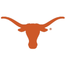 Texas Longhorns athletic logo