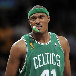 Number 41 nba sales