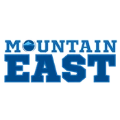 Mountain East Conference