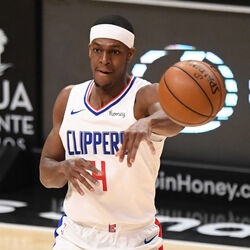 Nba jersey number 7 clearance