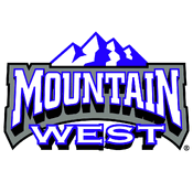 Mountain West Conference.gif