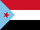 Flagicon:South Yemen