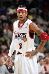 Allen-iverson-4