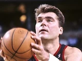 Arvydas Sabonis