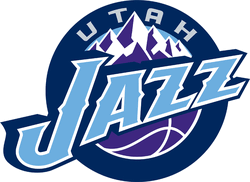 What can Utah Jazz expect from Patrick Beverley, Malik Beasley, Jarred  Vanderbilt, Leandro Bolmaro, Walker Kessler? - Deseret News
