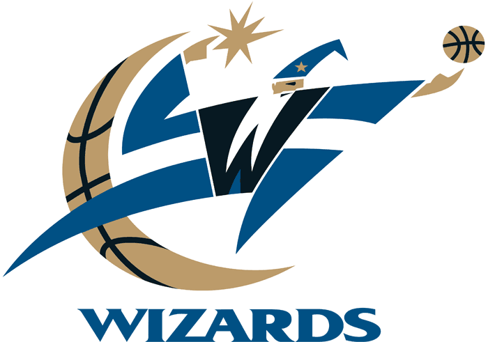 Washington Wizards - Wikipedia