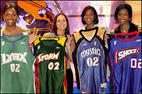 2002WNBADraft