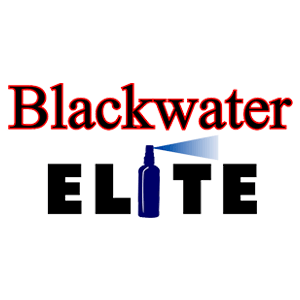 blackwater elite roster