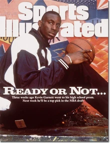 Kevin.Garnett.SI.cover.6.26.1995