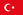Turkеy Flag.png