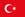 Turkеy Flag