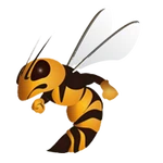 Harris-Stowe Hornets