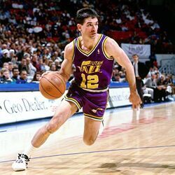 Nba 12 jersey sales