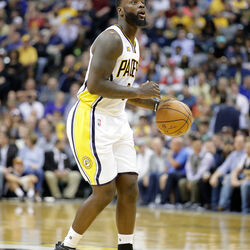 Nba players best sale with number 33