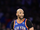 Taj Gibson